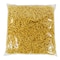 Costa Costa Medium 1/4" Wide Egg Noodle 5lbs, PK2 1MN - alternate 4